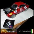 78 Alfa Romeo Giulia GTA - Road Signatures 1.18 (4)